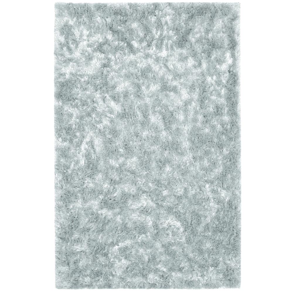 Dynamic Rugs 2400-998 Paradise 10 Ft. X 14 Ft. Rectangle Rug in Soft Blue